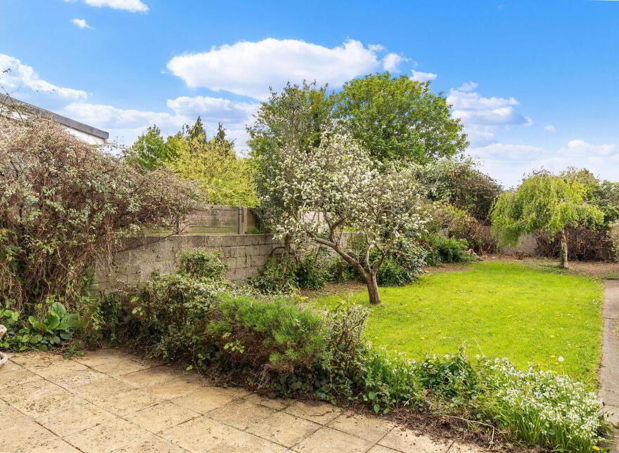 45 Wainsfort Road, Terenure, 6W, D6w K314, Terenure, D6WK314