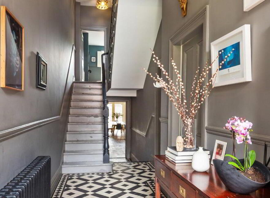 30 Victoria Road, Rathgar, Rathgar, D06VW59