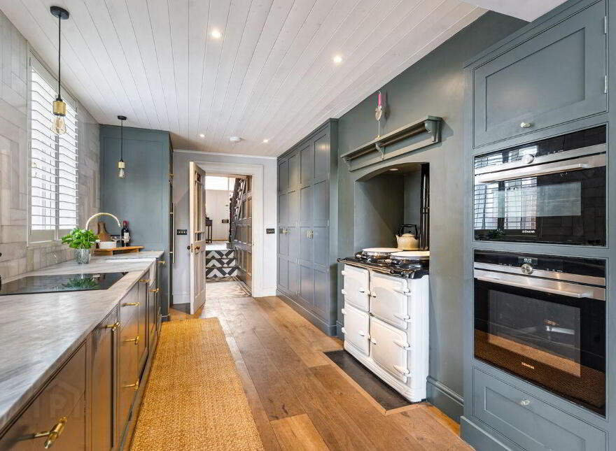30 Victoria Road, Rathgar, Rathgar, D06VW59