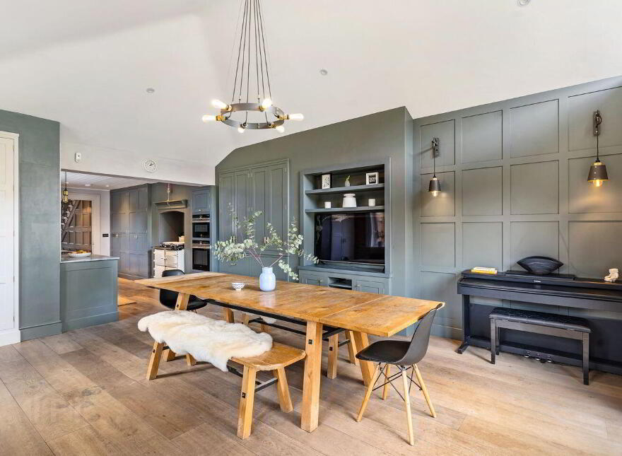 30 Victoria Road, Rathgar, Rathgar, D06VW59