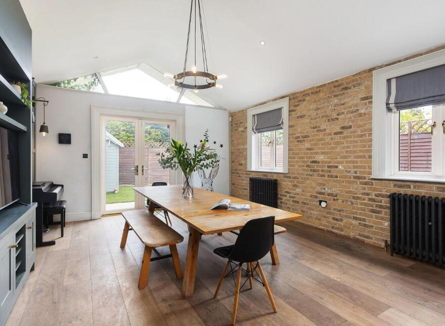 30 Victoria Road, Rathgar, Rathgar, D06VW59