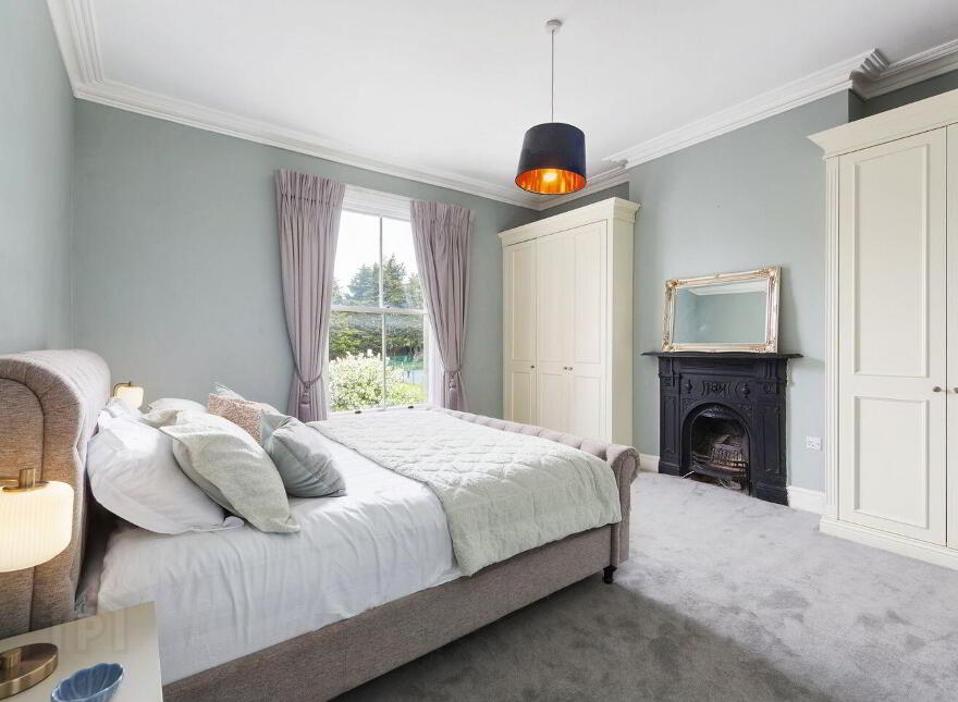 30 Victoria Road, Rathgar, Rathgar, D06VW59