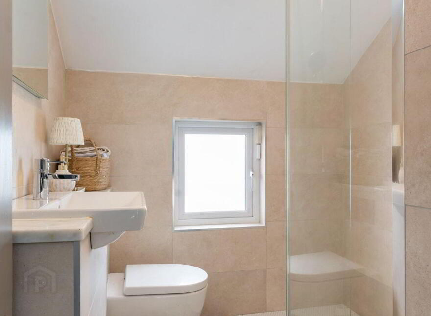 30 Victoria Road, Rathgar, Rathgar, D06VW59