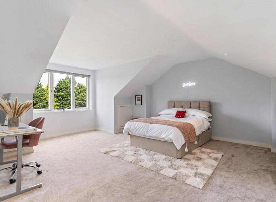 30 Victoria Road, Rathgar, Rathgar, D06VW59
