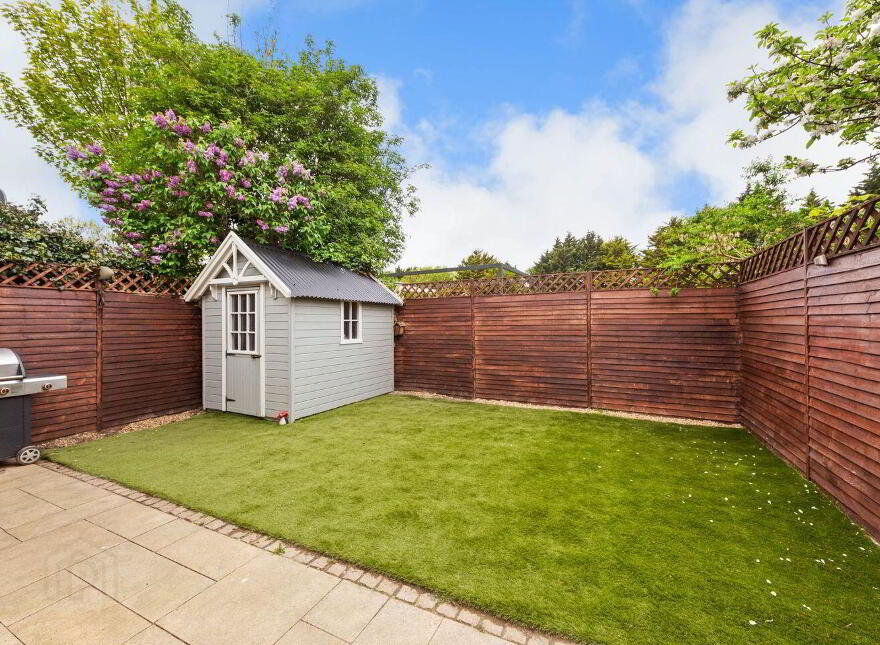 30 Victoria Road, Rathgar, Rathgar, D06VW59