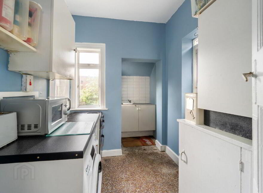 8 Shanid Road, Harold's Cross, 6W, D6w Nf24, Harold's Cross, D6WNF24