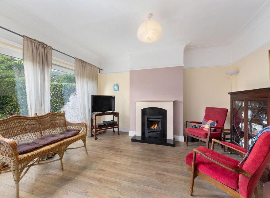 47 Fortfield Road, Terenure, W, D6w, Terenure, D6WAC95