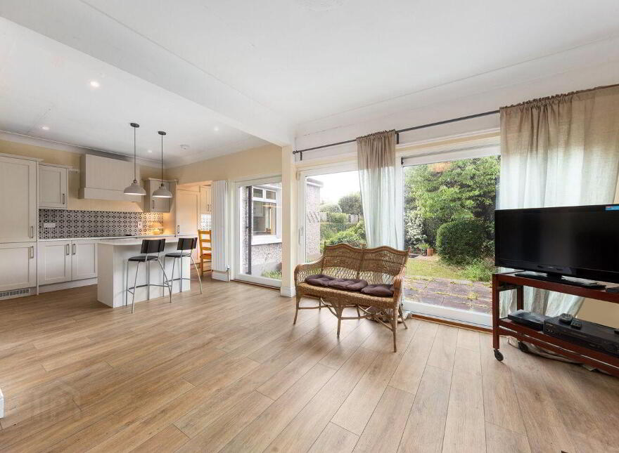 47 Fortfield Road, Terenure, W, D6w, Terenure, D6WAC95