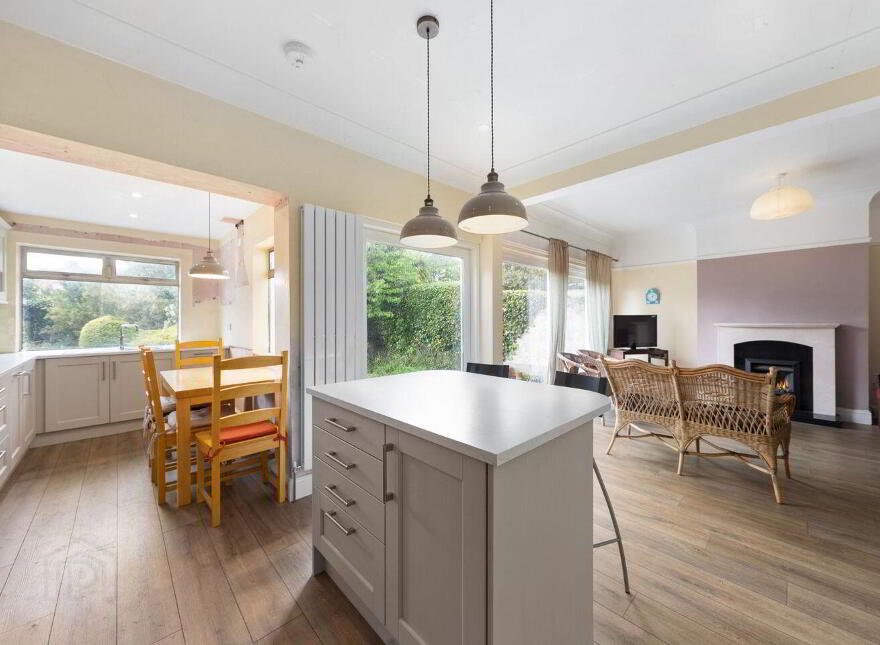 47 Fortfield Road, Terenure, W, D6w, Terenure, D6WAC95