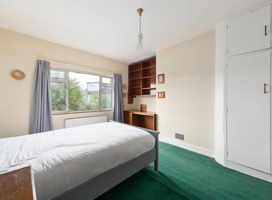 47 Fortfield Road, Terenure, W, D6w, Terenure, D6WAC95