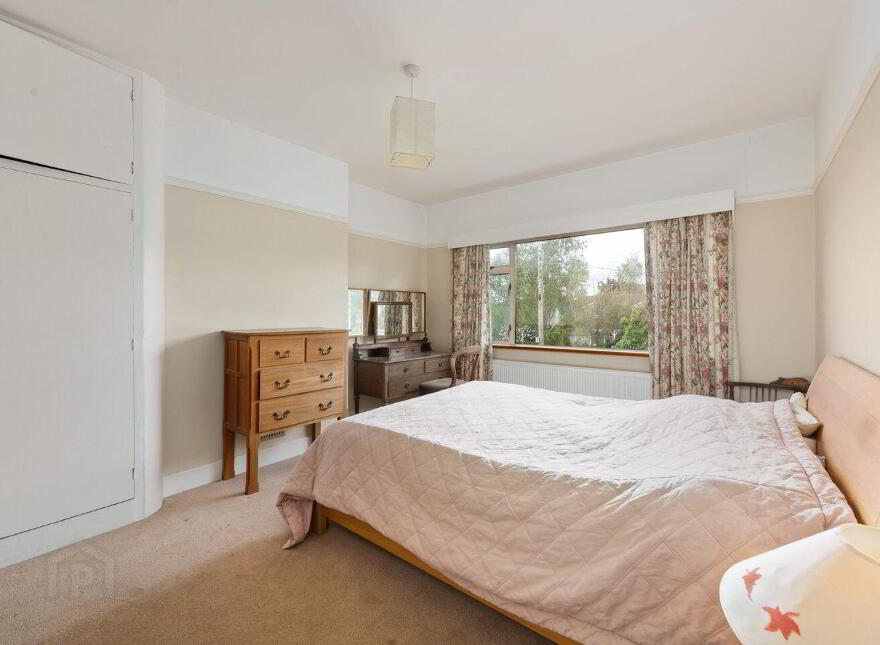 47 Fortfield Road, Terenure, W, D6w, Terenure, D6WAC95