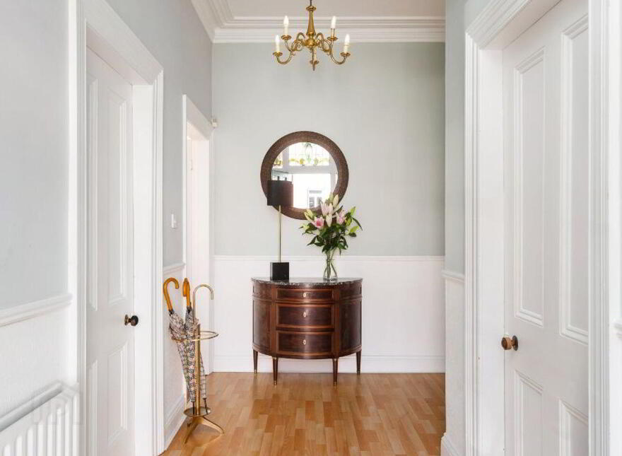 14 Healthfield Road, Terenure, Terenure, D06YD52
