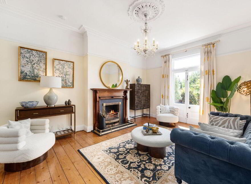 14 Healthfield Road, Terenure, Terenure, D06YD52