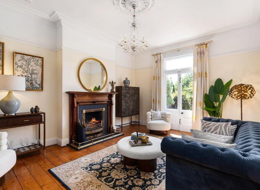 14 Healthfield Road, Terenure, Terenure, D06YD52