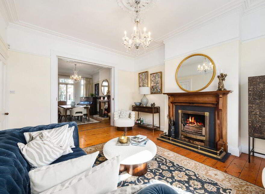14 Healthfield Road, Terenure, Terenure, D06YD52