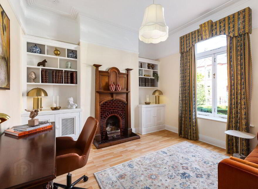 14 Healthfield Road, Terenure, Terenure, D06YD52