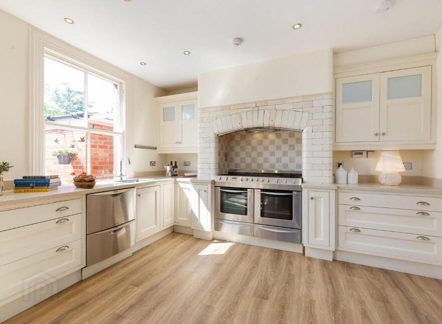 14 Healthfield Road, Terenure, Terenure, D06YD52