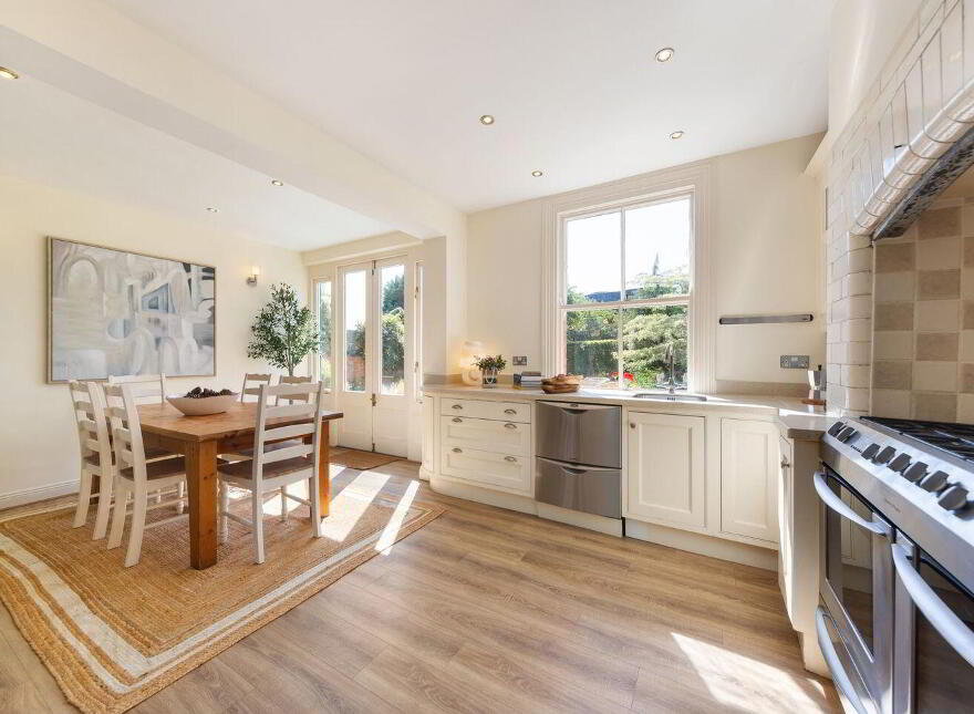 14 Healthfield Road, Terenure, Terenure, D06YD52
