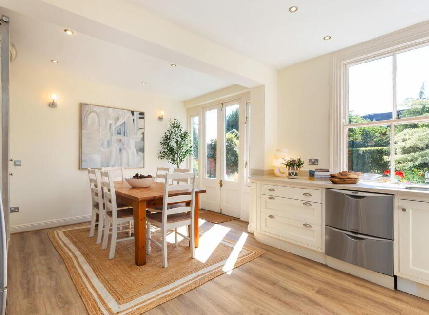14 Healthfield Road, Terenure, Terenure, D06YD52