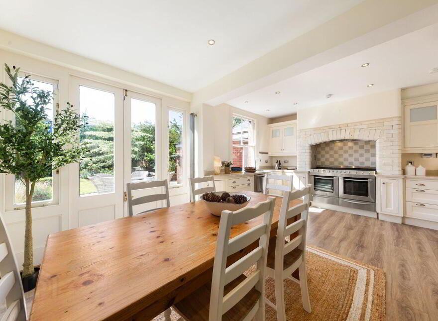 14 Healthfield Road, Terenure, Terenure, D06YD52