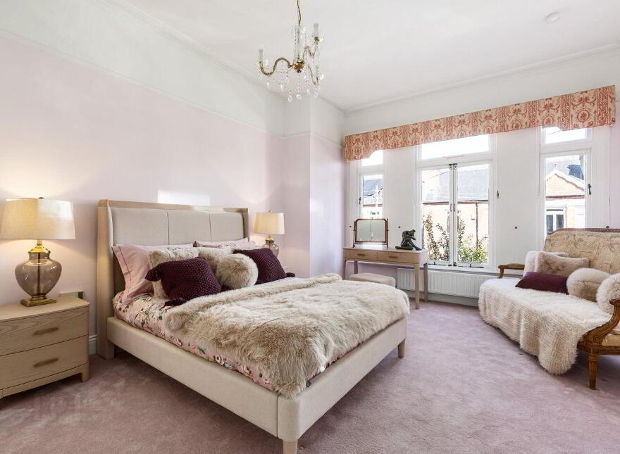 14 Healthfield Road, Terenure, Terenure, D06YD52