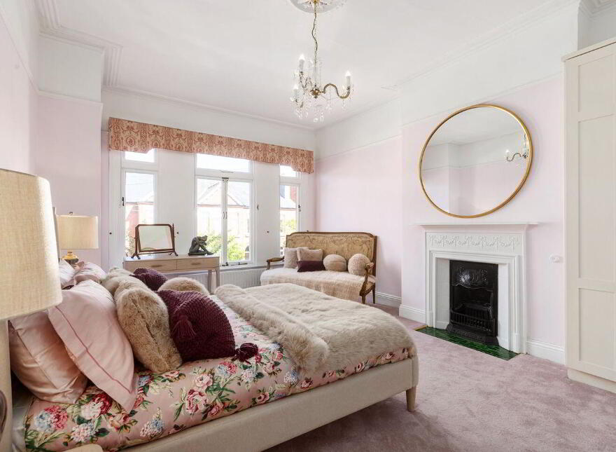 14 Healthfield Road, Terenure, Terenure, D06YD52