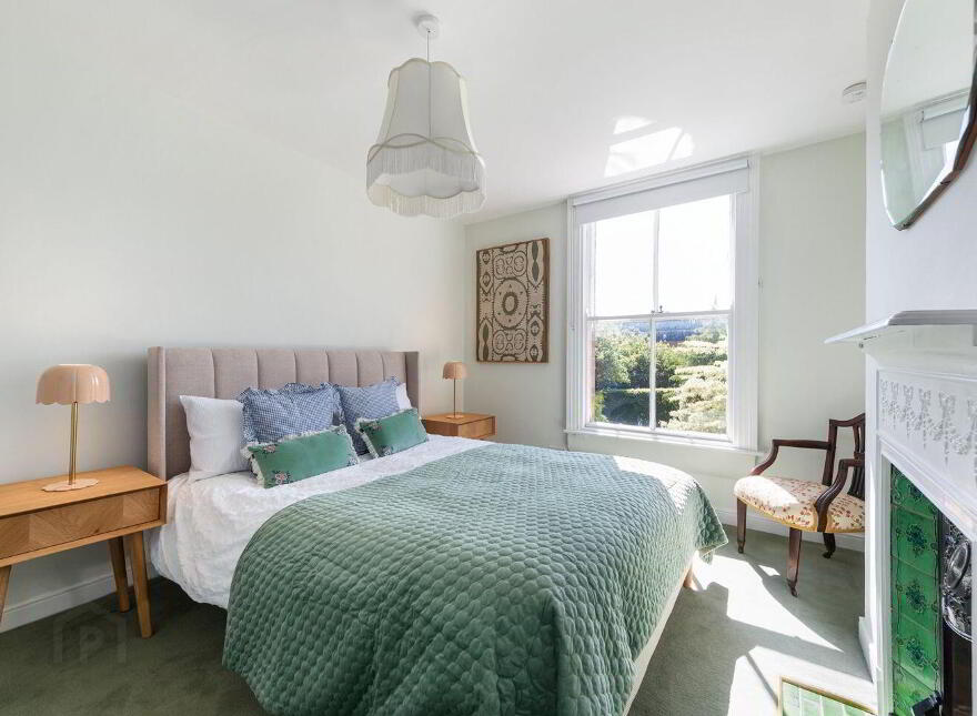 14 Healthfield Road, Terenure, Terenure, D06YD52