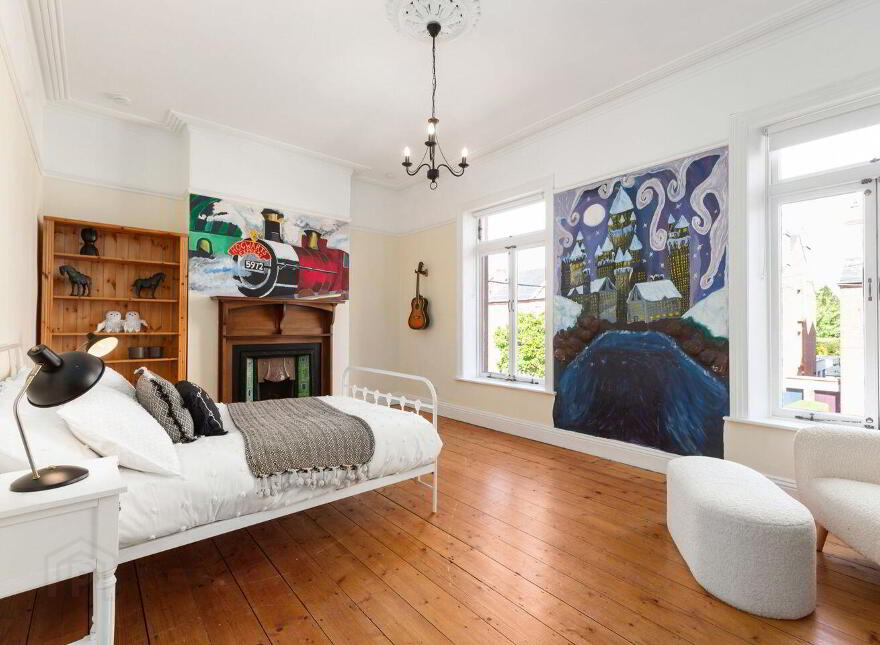 14 Healthfield Road, Terenure, Terenure, D06YD52