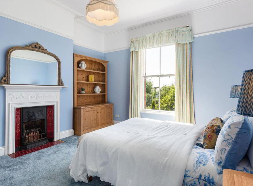 14 Healthfield Road, Terenure, Terenure, D06YD52