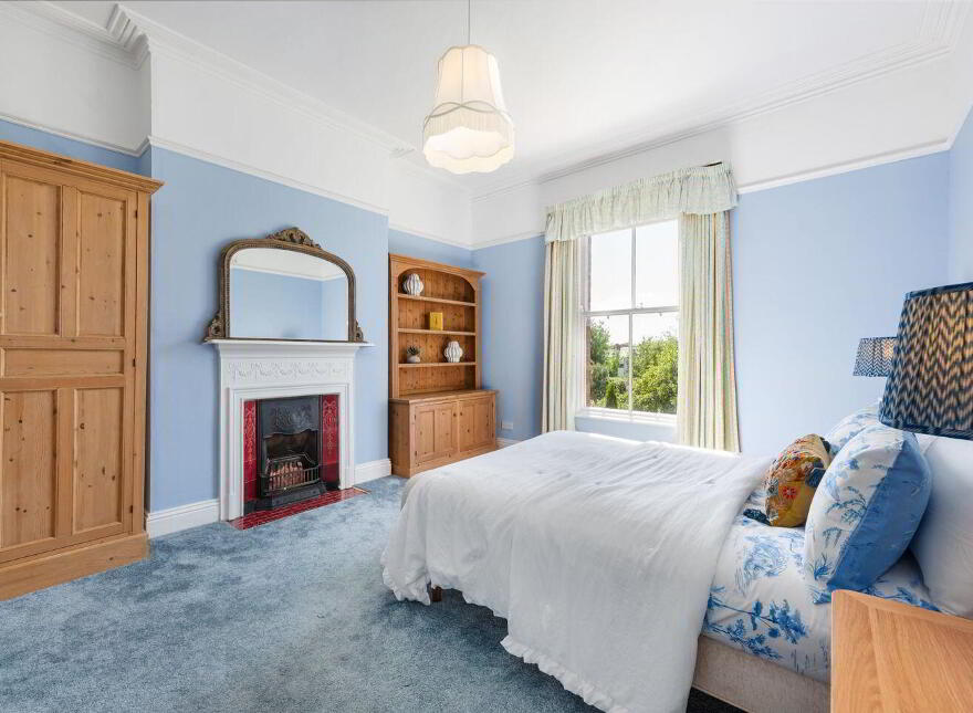 14 Healthfield Road, Terenure, Terenure, D06YD52