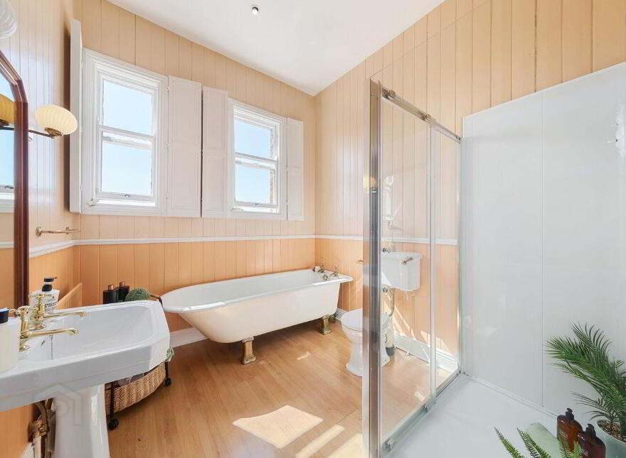 14 Healthfield Road, Terenure, Terenure, D06YD52