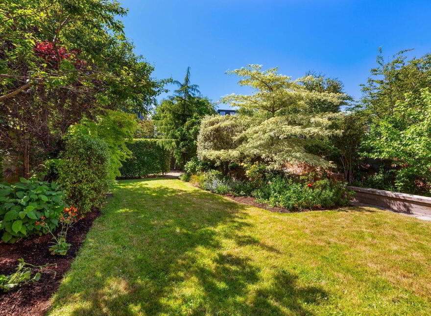 14 Healthfield Road, Terenure, Terenure, D06YD52