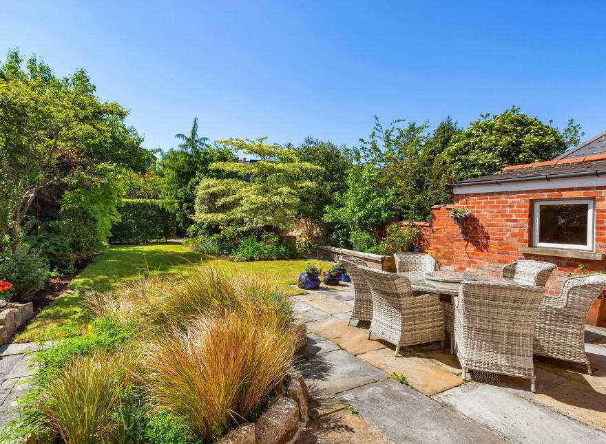 14 Healthfield Road, Terenure, Terenure, D06YD52