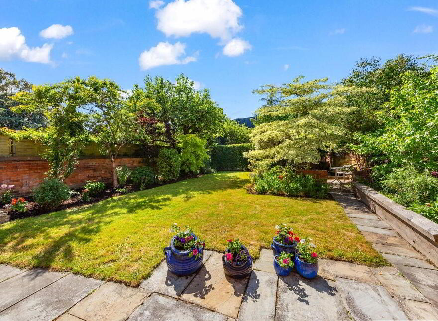 14 Healthfield Road, Terenure, Terenure, D06YD52