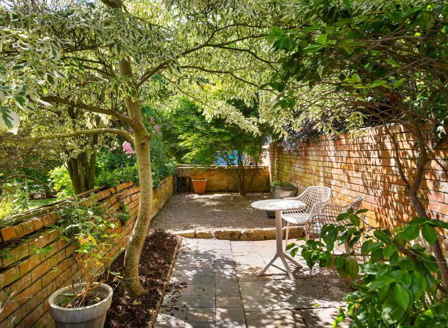14 Healthfield Road, Terenure, Terenure, D06YD52