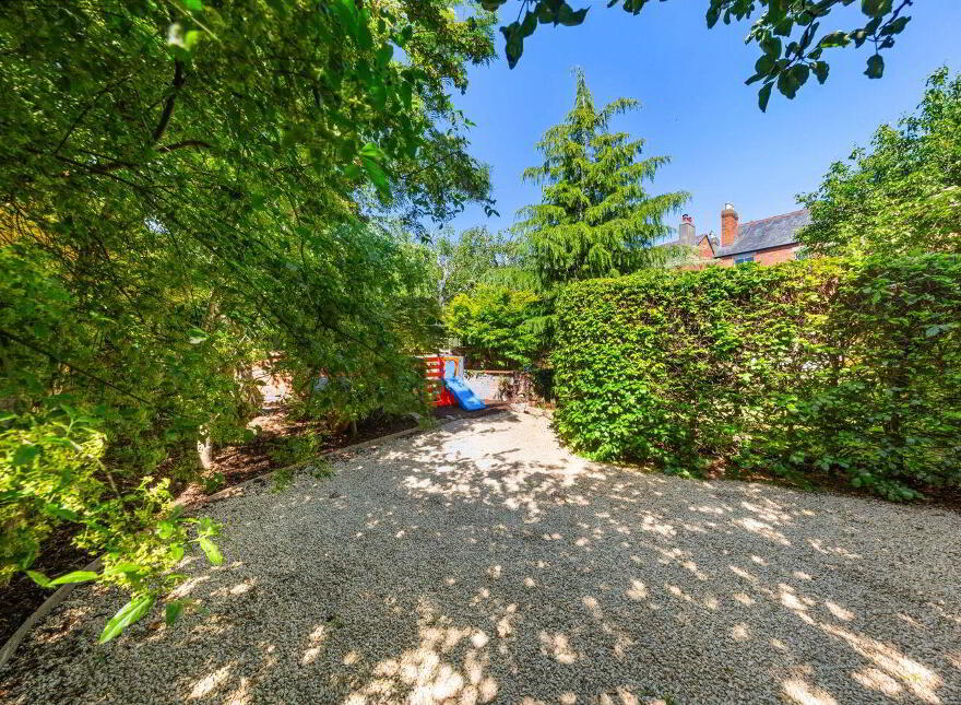 14 Healthfield Road, Terenure, Terenure, D06YD52
