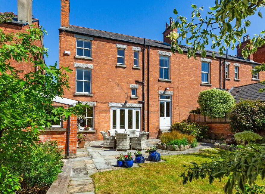 14 Healthfield Road, Terenure, Terenure, D06YD52