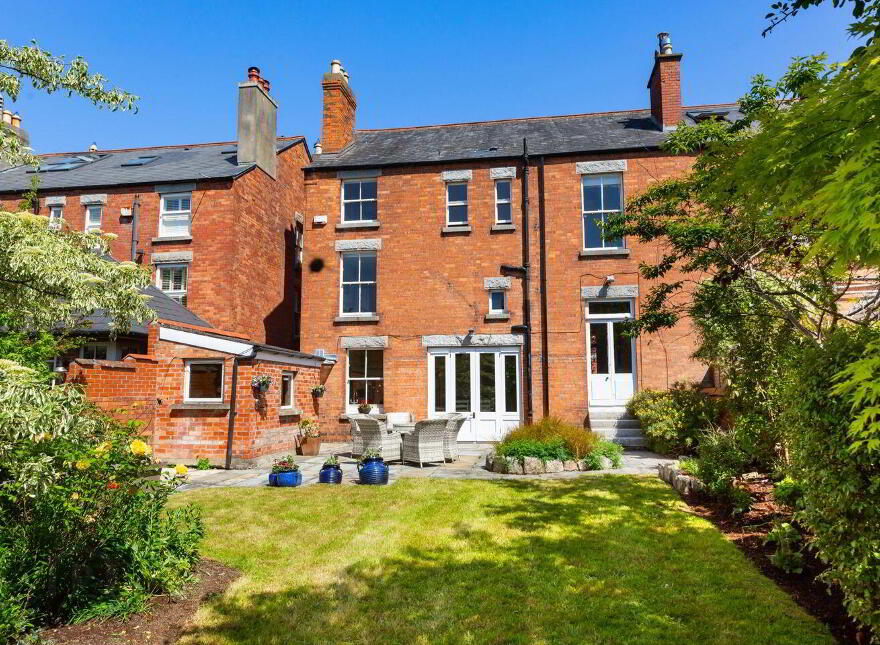 14 Healthfield Road, Terenure, Terenure, D06YD52