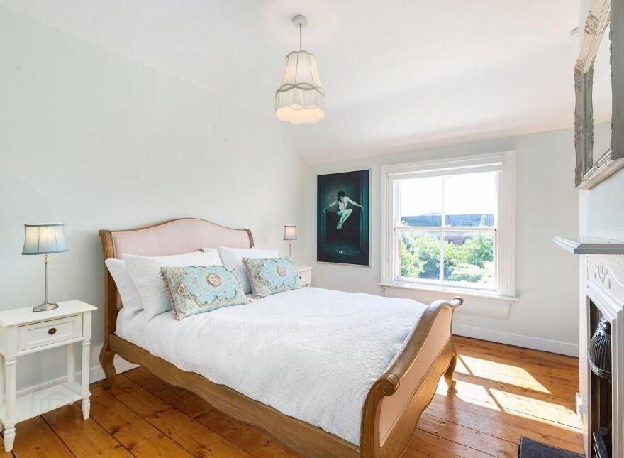 14 Healthfield Road, Terenure, Terenure, D06YD52