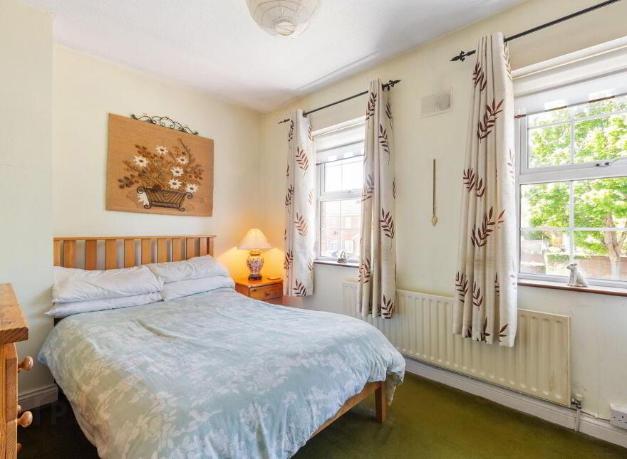 107 St Anne's, Kimmage, Kimmage, D12AP20