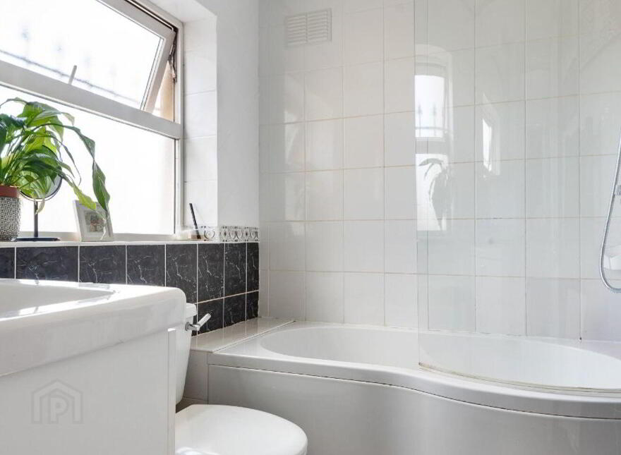 20 Brighton Avenue, Rathgar, Rathgar, D06T998