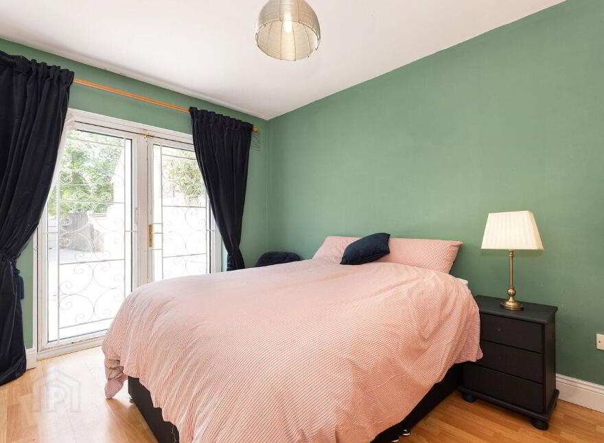 20 Brighton Avenue, Rathgar, Rathgar, D06T998