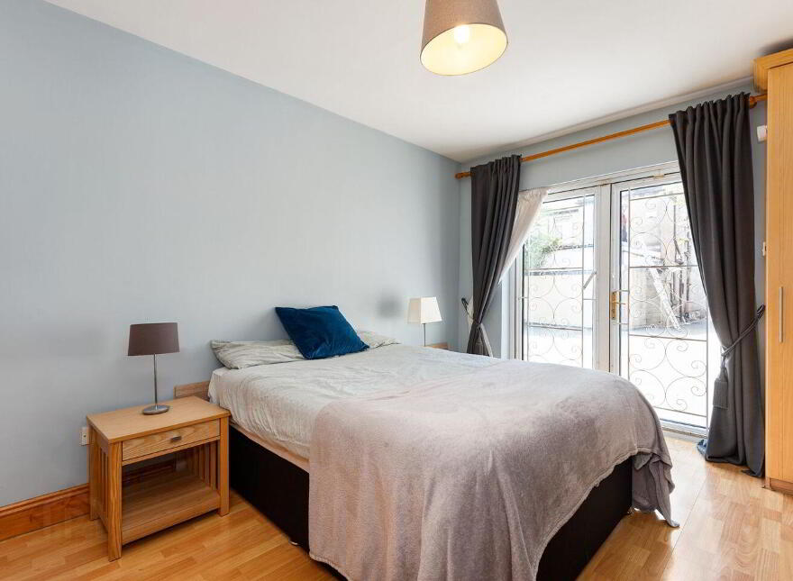 20 Brighton Avenue, Rathgar, Rathgar, D06T998