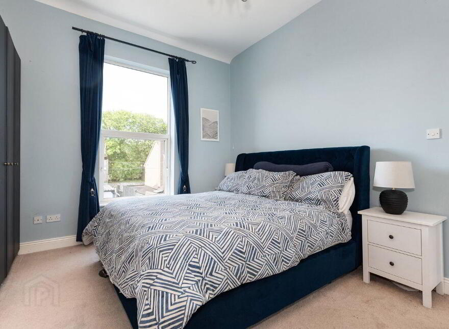 20 Brighton Avenue, Rathgar, Rathgar, D06T998