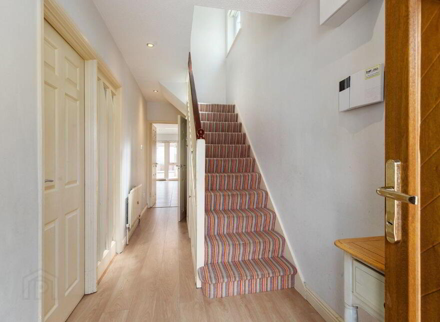 13 Brookvale Downs, Rathfarnham, Dublin 14, D14V205