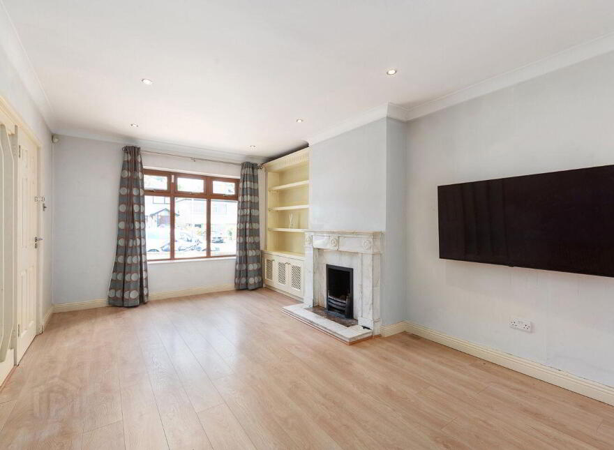 13 Brookvale Downs, Rathfarnham, Dublin 14, D14V205
