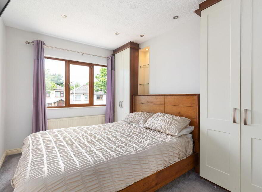 13 Brookvale Downs, Rathfarnham, Dublin 14, D14V205