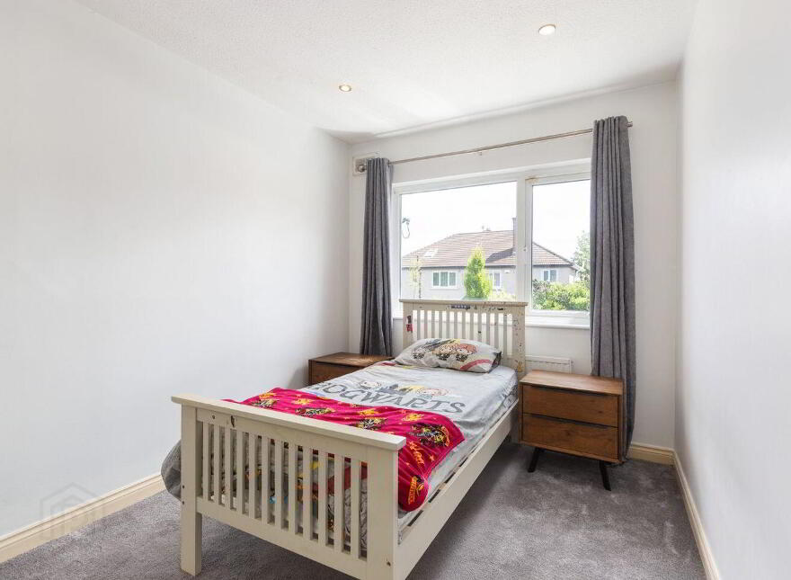 13 Brookvale Downs, Rathfarnham, Dublin 14, D14V205