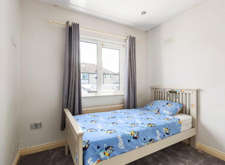 13 Brookvale Downs, Rathfarnham, Dublin 14, D14V205