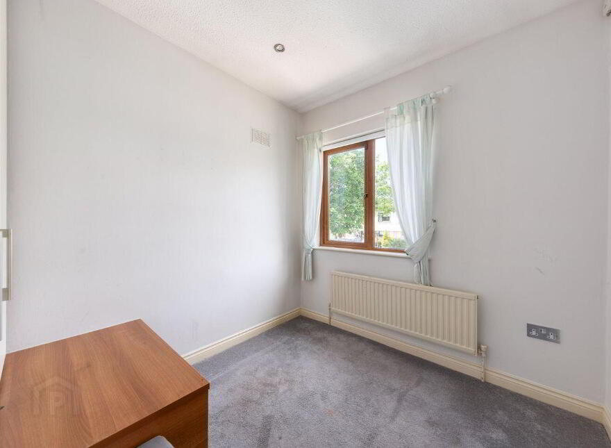 13 Brookvale Downs, Rathfarnham, Dublin 14, D14V205